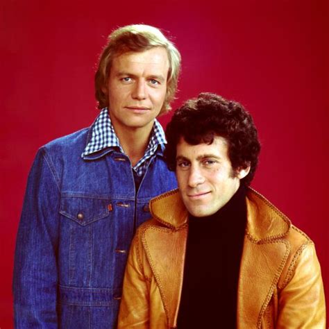 starsky and hutch 2017|starsky and hutch actors today.